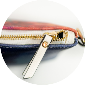 Dragon Purse Crossbody Purse
