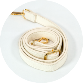 Dragon Purse Crossbody Purse