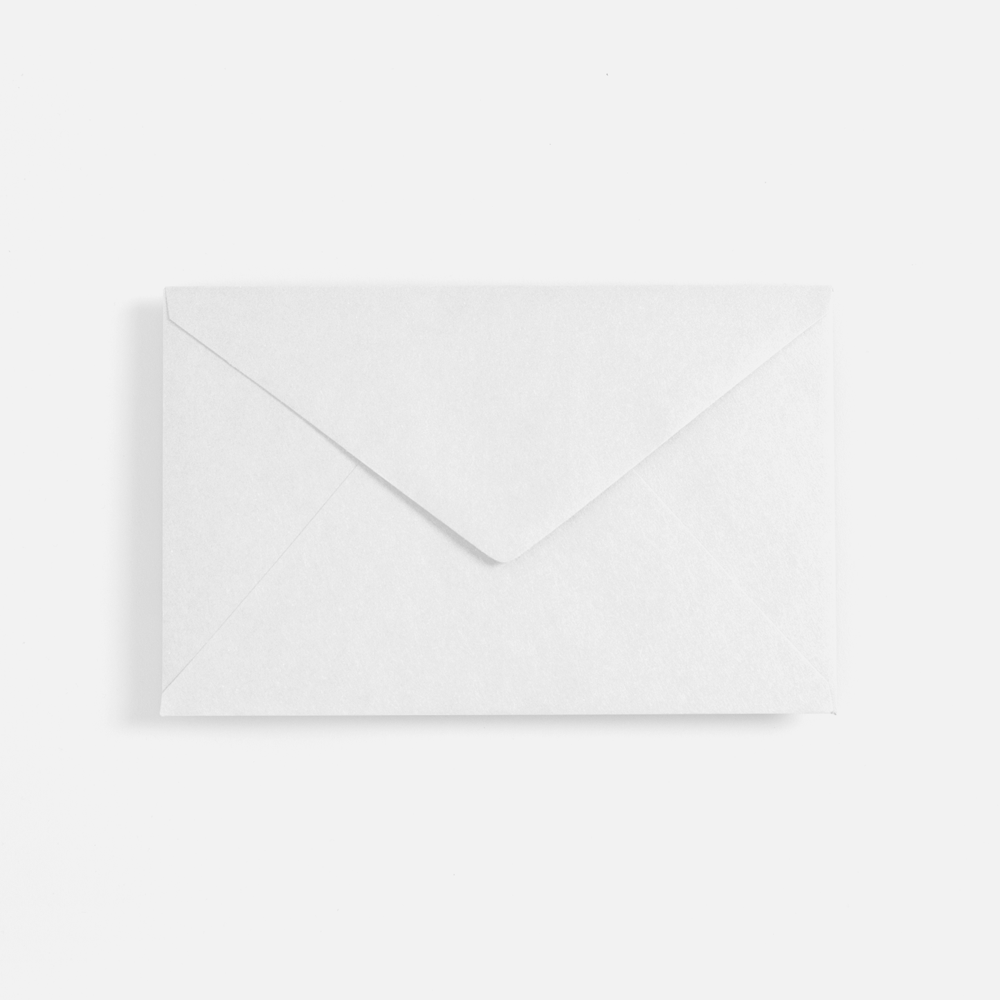 Tucano Theme Notecards - Set of 3