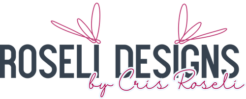 Roseli Designs Shop