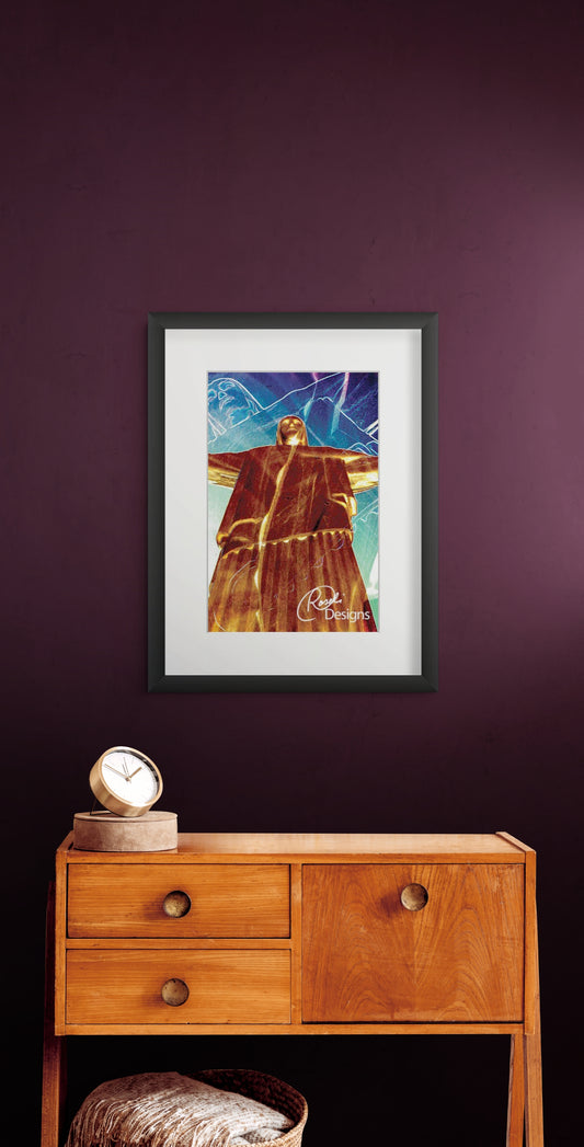 Cristo