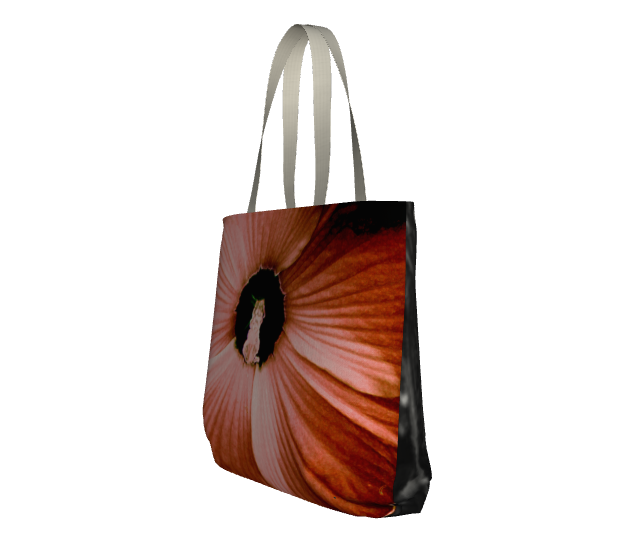 Zen Market Tote