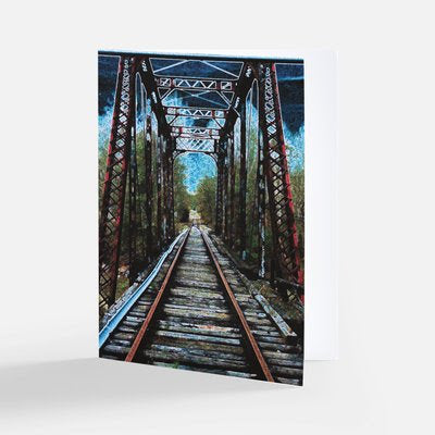 Murphy NC Notecards - Set of 3